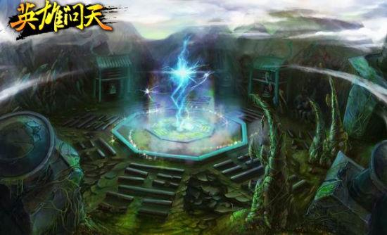 记者:德里赫特今日回归团队训练,膝盖伤势已无大碍