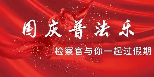 缤纷糖果消消乐